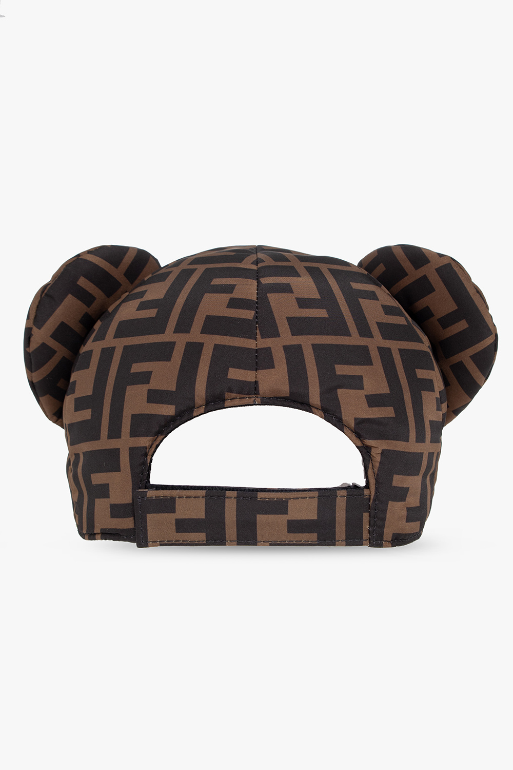 Fendi kids cheap cap